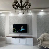 رهن و اجاره ویلایی  ۳خواب