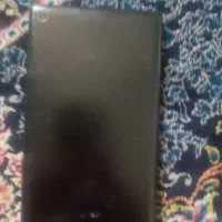 تبلت  lenovo