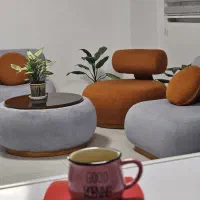نیازمند منشی و  ادمین خانم