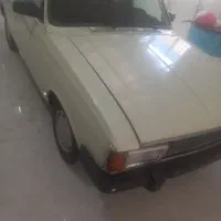 وانت بار مدل۹۰دوگانه کارخانه