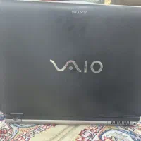 لپ تاپ وایو مدل VGN - CS18GN