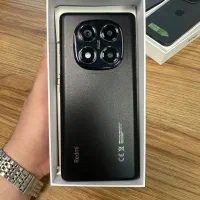 Xiaomi note 14 pro 256 G|موبایل|تهران, شهرک غرب|دیوار