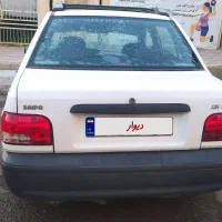 فروش|خودرو سواری و وانت|قزوین, |دیوار