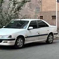 خدمات خودروهای اسقاط و فرسوده ودوتکه