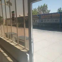 استخدام نیروکارواش
