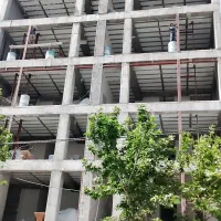 استخدام سرپرست کارگاه ساختمانی