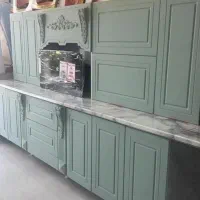 کابینت تاج کد ۴۵۴۵