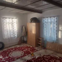خونه باغ