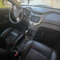 فروش mvm315