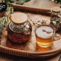 کبدی سالم در تن سالم سلامت کبد خودتون از ما بخاهید