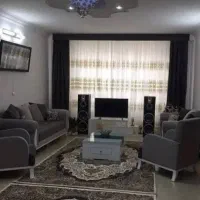 همخونه.همخانه