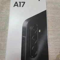 a17 128/4