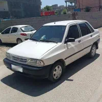 صبا 88