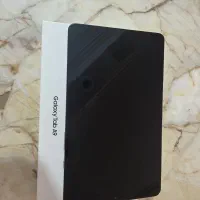 تبلت A9