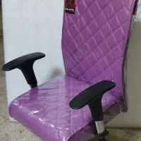 صندلی کرکره‌ای