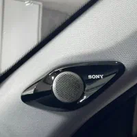 تیگو 8 پرو|خودرو سواری و وانت|تهران, شیراز|دیوار