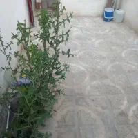 اجاره-خانه-ویلایی60متری-حیاط-دار