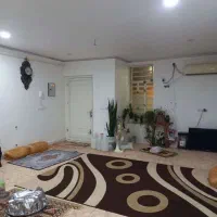 فروش خانه طبقه بالا