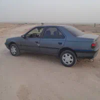 شوش