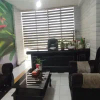 استخدام