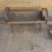 آخورگوسفند
