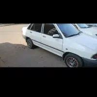راهنمای برای خرید ماشین