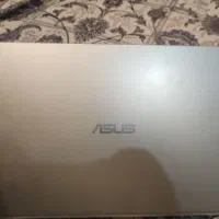 لبتاپ ایسوس