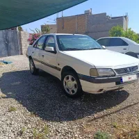 405 تیوفایو