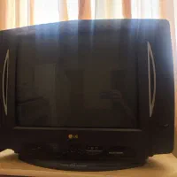 تلویزیون LG کره ای اصل 21اینچ