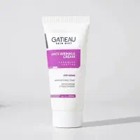 کرم صد چین و چروک گاتیو