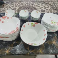 اکروپال