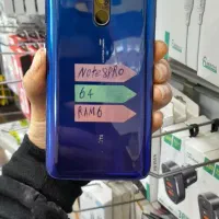 note 8pro|موبایل|تبریز, |دیوار