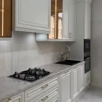 استاد کار ام دی اف