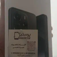 ردمی نوت 14