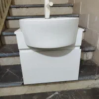 روشویی شیک