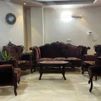 مبلمان سلطنتی