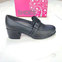 طبی تونلی سایز37تا43(بزرگپا دارد)