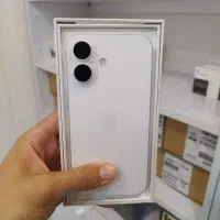 iPhone 16 normal ch 128