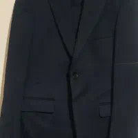 کت وشلوار مردانه