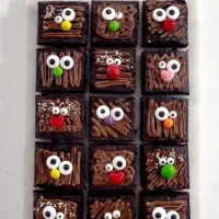 قنادی ویژه کودکان