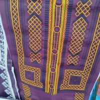 کشوک پذیرفته میشود