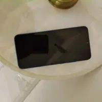 Redmi 9 c