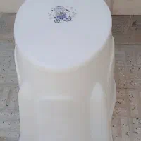 توالت فرنگی