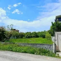 گودرزی هستم بچه لرستان/هر زمینی بخوای من دارم