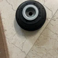 سر کمک اپل کورسا مدل ۲۰۱۳