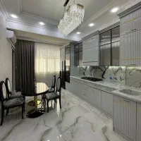 آپارتمان83متری شیک و لوکس در امام رضا شاهکار منطقه