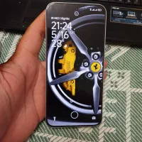 Xiaomi 15T|موبایل|تهران, استقلال|دیوار