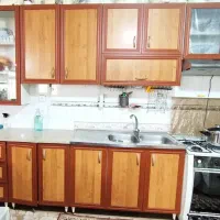کابینت|مصالح و تجهیزات ساختمان|دشتابی, |دیوار