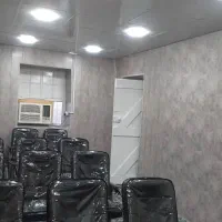 اجاره ویلا باغ مناسب آموزشگاه