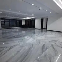 نصب سرامیک اسلب وسنگ اسلب ،استخر ومحوطه سازی